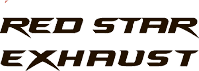 Red Star logo